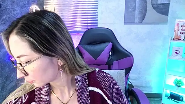 Giadda_ live cam preview