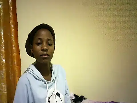 sexy_salin live cam preview