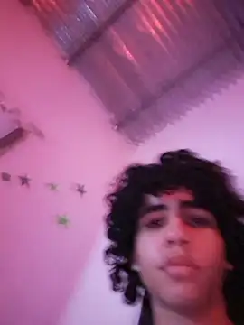 bad_monster_uwu