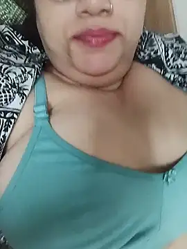 Wildsimmi27