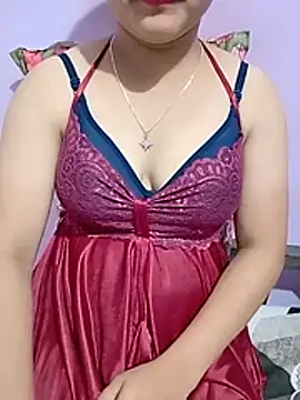 Anusha_kannada