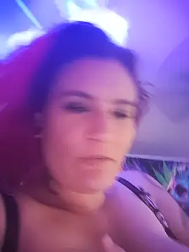 SexyLexii44 live cam preview