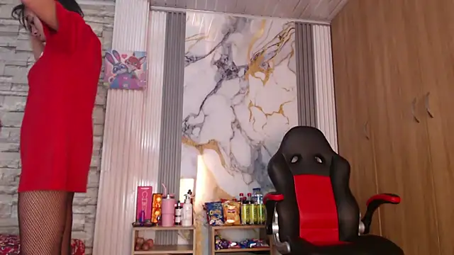 madelyandjonthpri