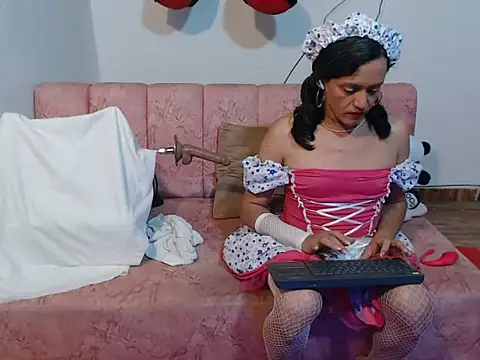 cati_catrina