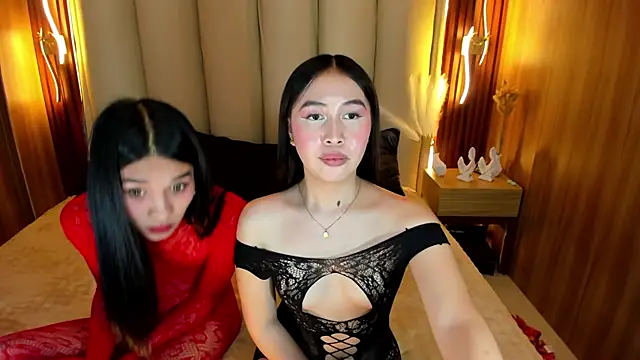 aliah_finly