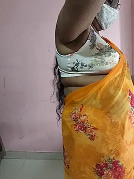 Luckybb-36a live cam preview