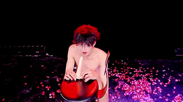 Exo-bigGG