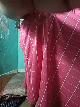 SANIYAMIRZA live cam preview