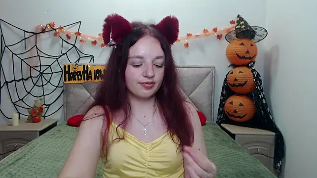 MelodiLady