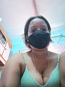 hot_priyaaa live cam preview