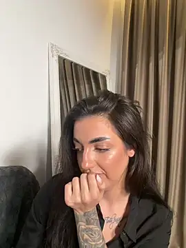 Sarah_Hopkins