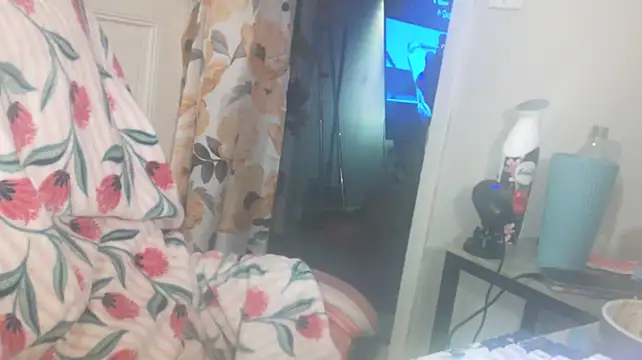 nastydianastrips
