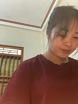baby_9xx