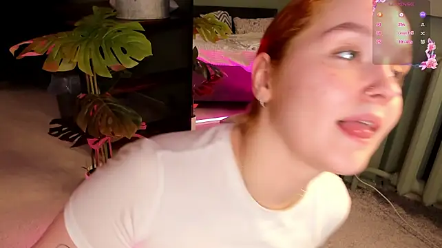 Margo_Blaze