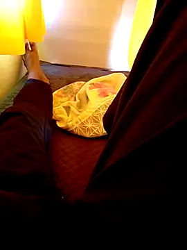ImYoursproperty live cam preview