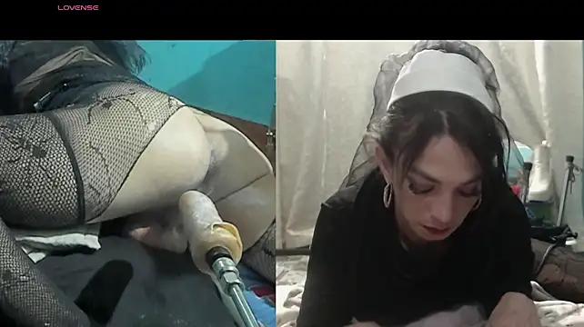 Alondra_dominatrix