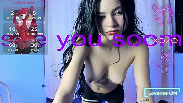Ninakeller_AL