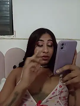 Lohaynne