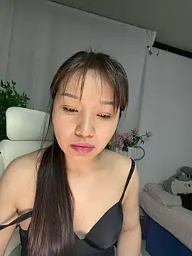 Nancy-888 live cam preview