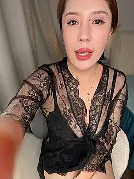 Doudou-a live cam preview