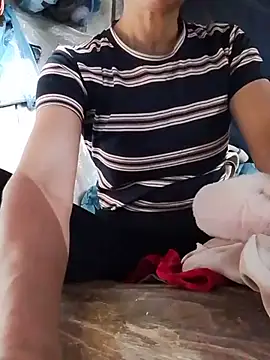 phinlinh live cam preview