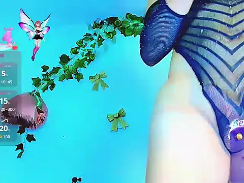 Deborath_dolls