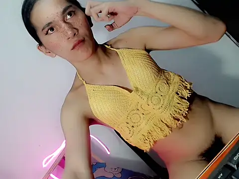 Hugecock_Jirah