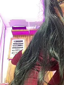Samantaa_Nova live cam preview
