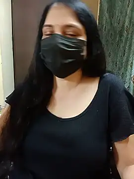 nupur_nyl live cam preview