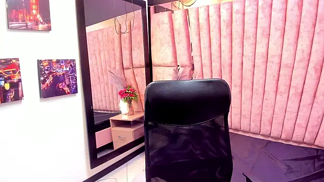 Mia_Velvet69 live cam preview