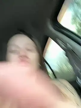 sexy_babyXX