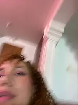 LunaVal_