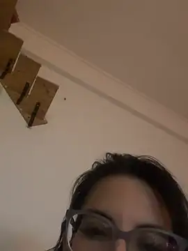 Skandaloooo