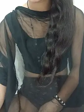 Hot_Riya_999