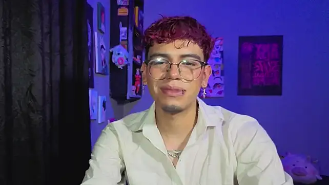 MikeyKuro