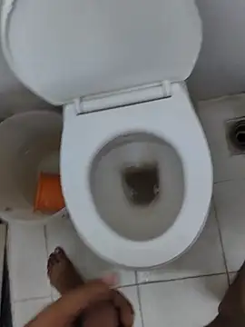 Chennai_telugu_kannad_guy