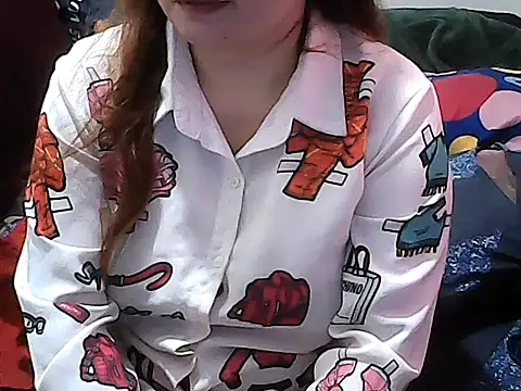 HornyWetholes