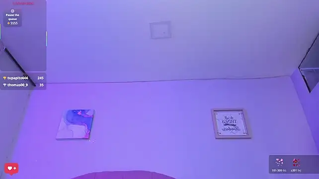 silvia1_ls