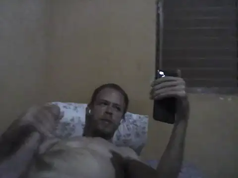 Henrique9875