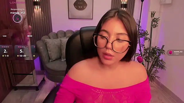 Rubi_Monroe