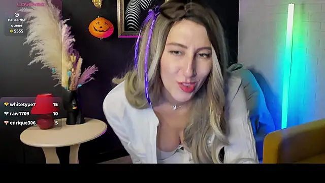 LunaSn0w1