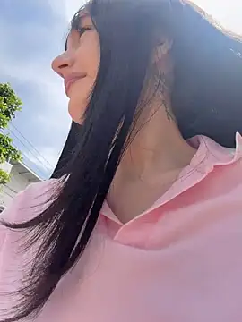 Lilonok