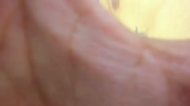 Amara_Smitt live cam preview