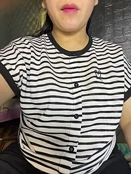 Lucky_nguyen