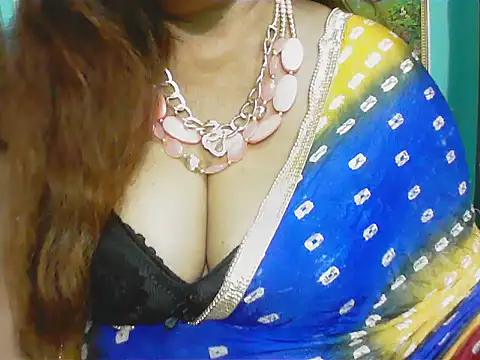 Mannat_jaan