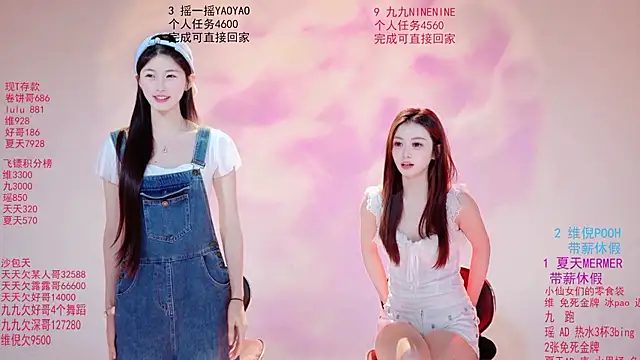 onlylove-001