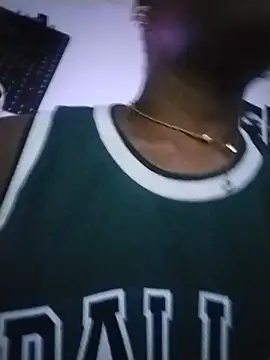 Zurii_TBL