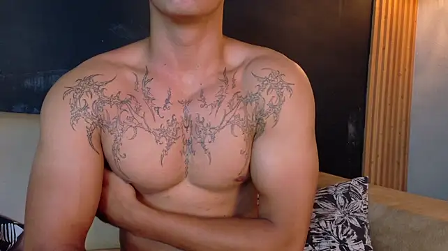 daniel_biig