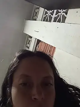 Sexymiandre