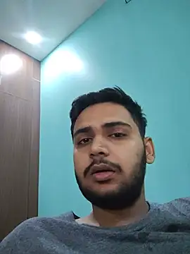 rahulsaxy